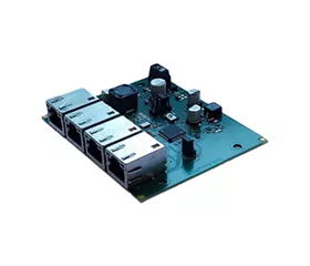1068-002 EC002942 accessori/pezzi di ricambio pe