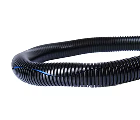 Nylflex Sinus UV-PP mod.BS Conduit - Innovative Cable Protection