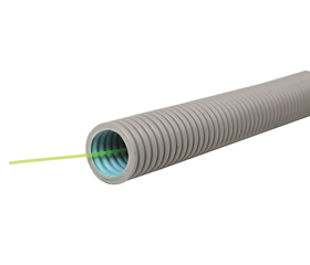 PLICA PPW-Flex-D M16 gcl
