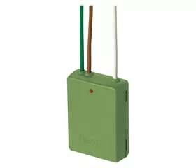 5454413 EC000257 unità trasmittente/telecomando