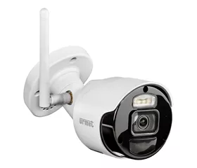 1099-218 EC001511 videocamera per sistema di sor